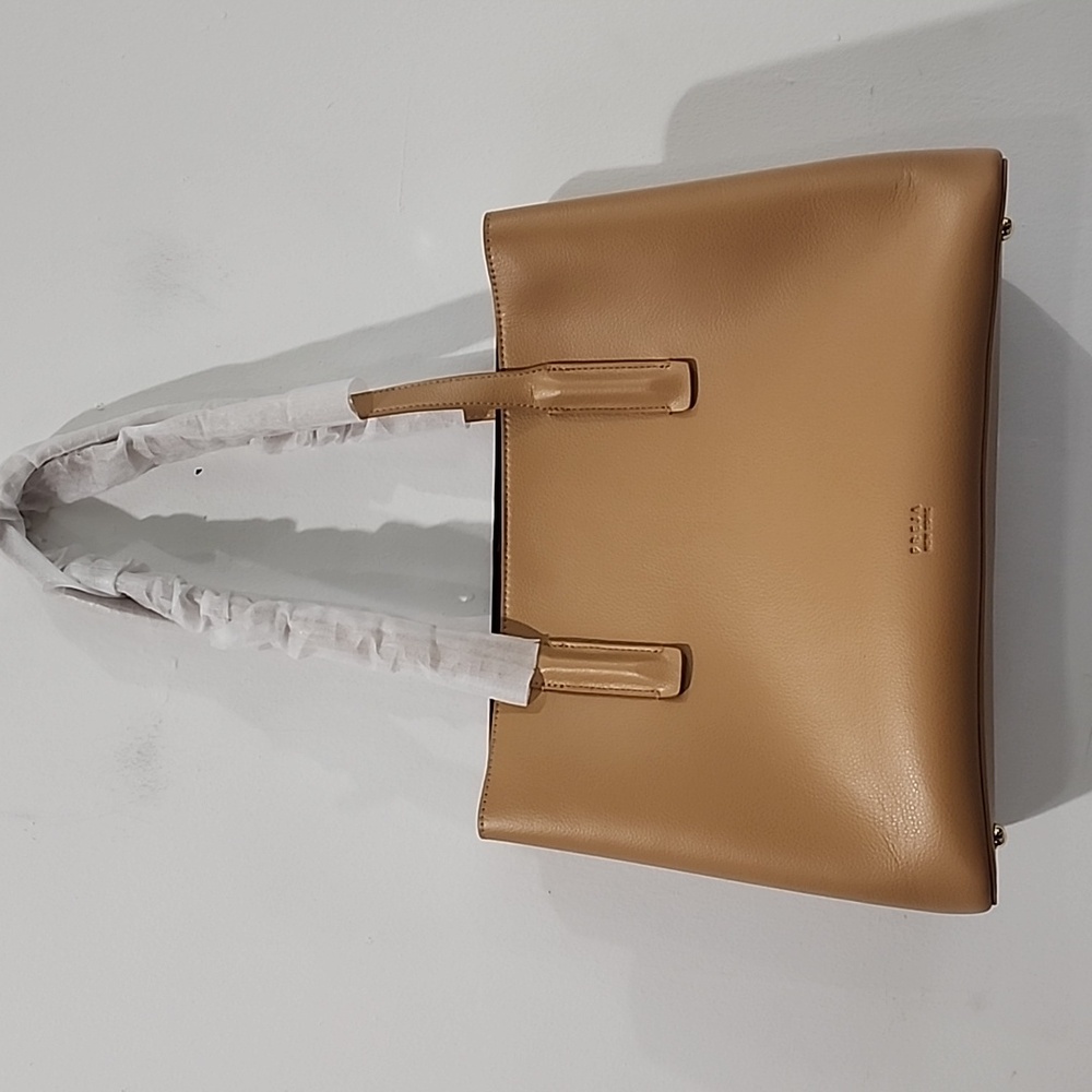 Freja New York Linnea Tote - Picture 15 of 15